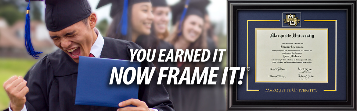 College And University Diploma Frames Church Hill Classics Slide 0