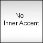 No Inner Accent