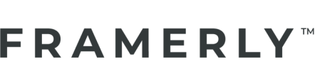 Framerly | Go to homepage