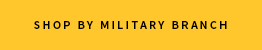military branch
