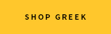 shop greek button