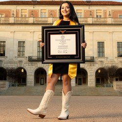 Showcase Edition Diploma Frame in Noir Purdue University - Item