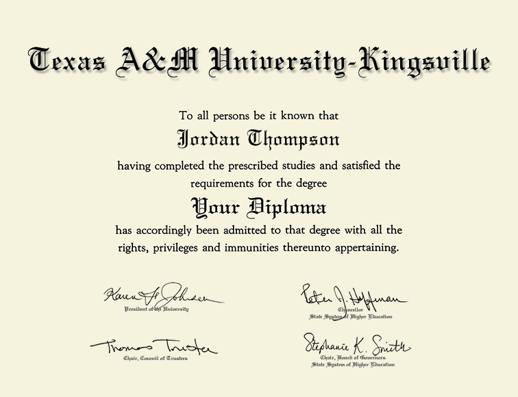 コレクション diploma Showcase Edition Diploma Frame in Encore Texas A&M University