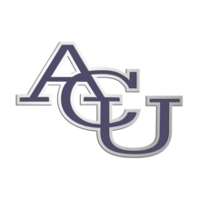 Abilene Christian University | Diploma Frames | Church Hill Classics