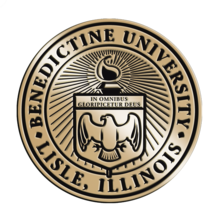 Benedictine University 