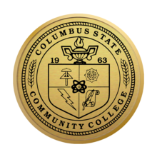 columbus state community college degrees