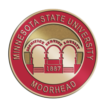 Minnesota State University Moorhead | Diploma Frames | Church Hill Classics