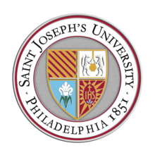 Saint Joseph's University in Pennsylvania - Diploma Frames - Church ...