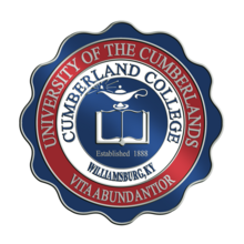 University of the Cumberlands | Diploma Frames | Church Hill Classics