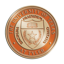 The University of Texas at Tyler | Diploma Frames | Church Hill Classics