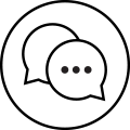 Live Chat