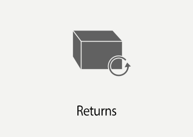 Return Policy