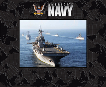 U.S. Navy 7
