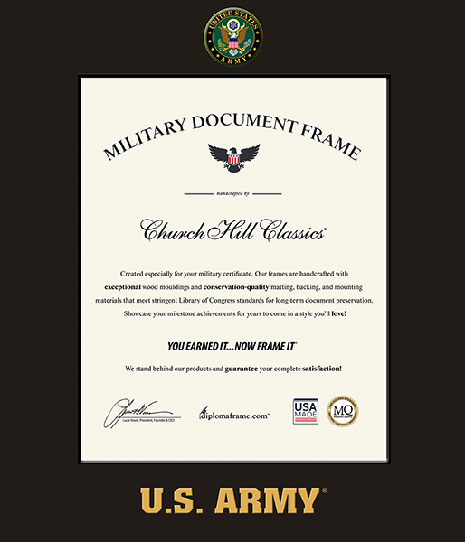 Army Vertical 11