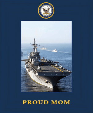U.S. Navy 5