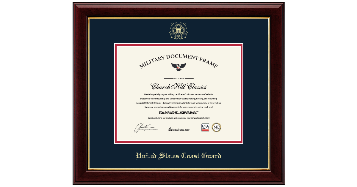 126679_5422_1200_630_padded_tr