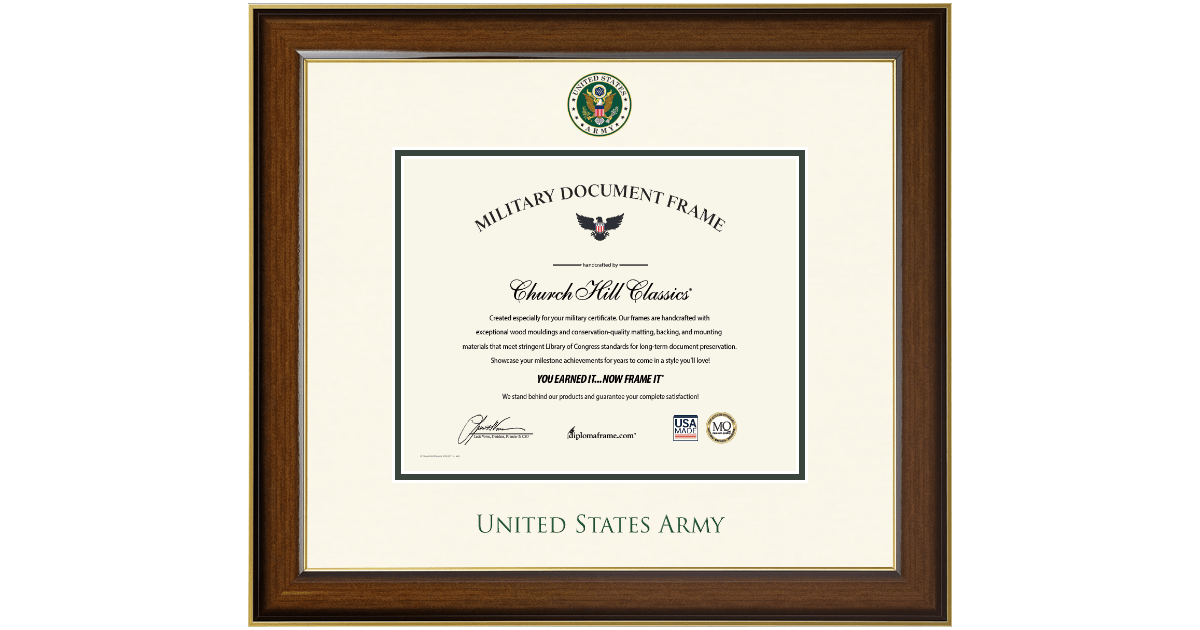 Army 8