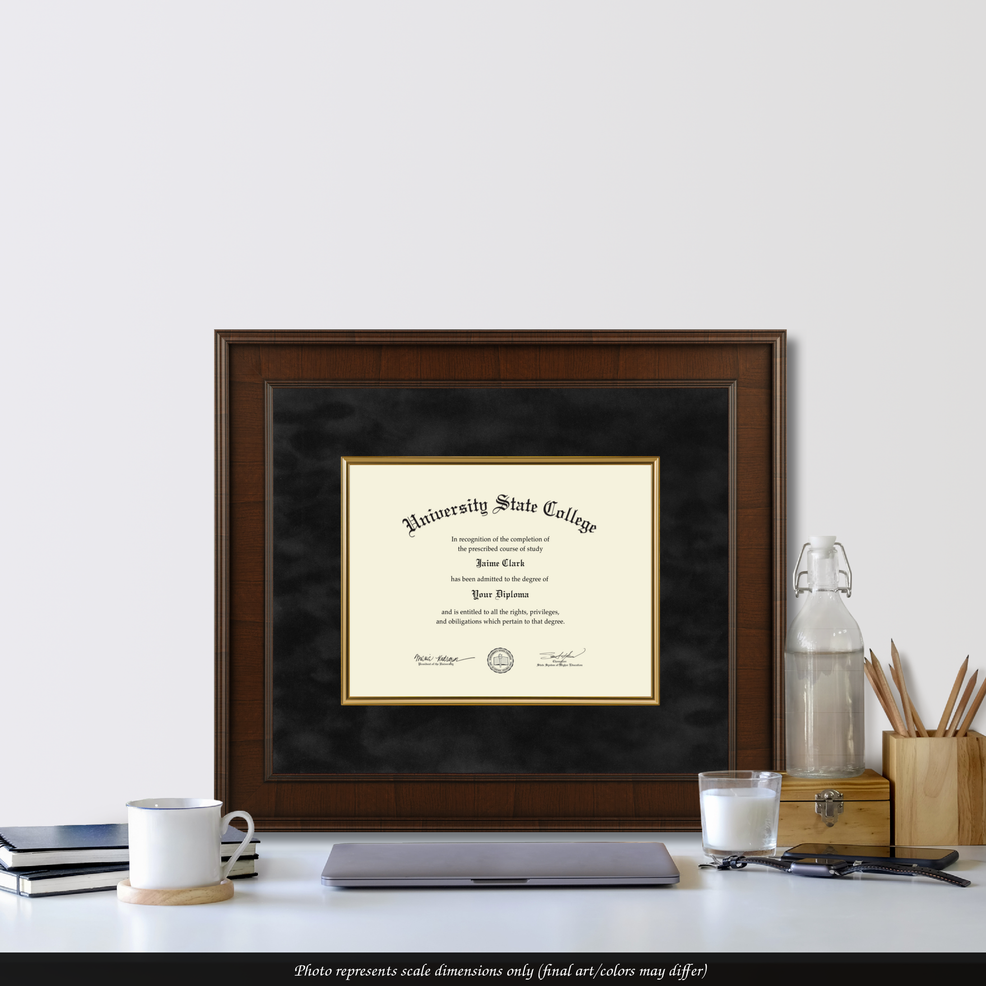 コレクション diploma 2_87925.png