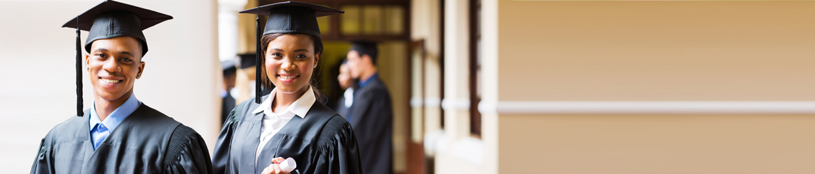 Columbia Southern University Reviews >> Southern University and A&M College, Baton Rouge - Diploma Frames - Church Hill Classics Columbia Southern University Reviews >> Southern University and A&M College, Baton Rouge - Diploma Frames - Church Hill Classics